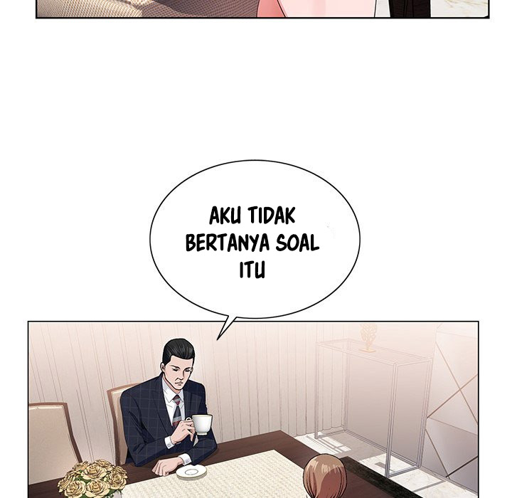 Halaman 113 dari 119