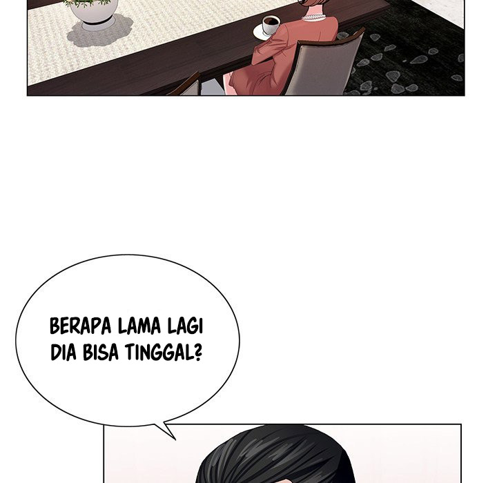 Halaman 114 dari 119