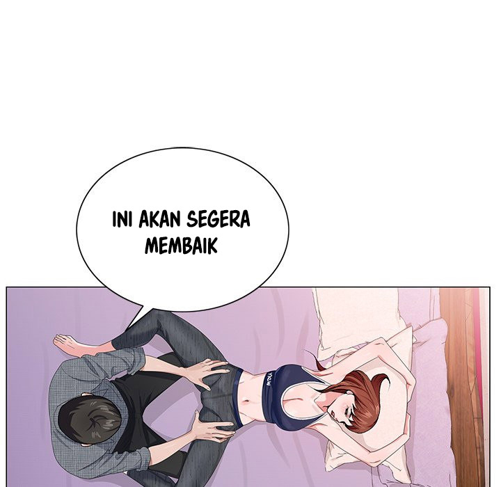 Halaman 14 dari 119