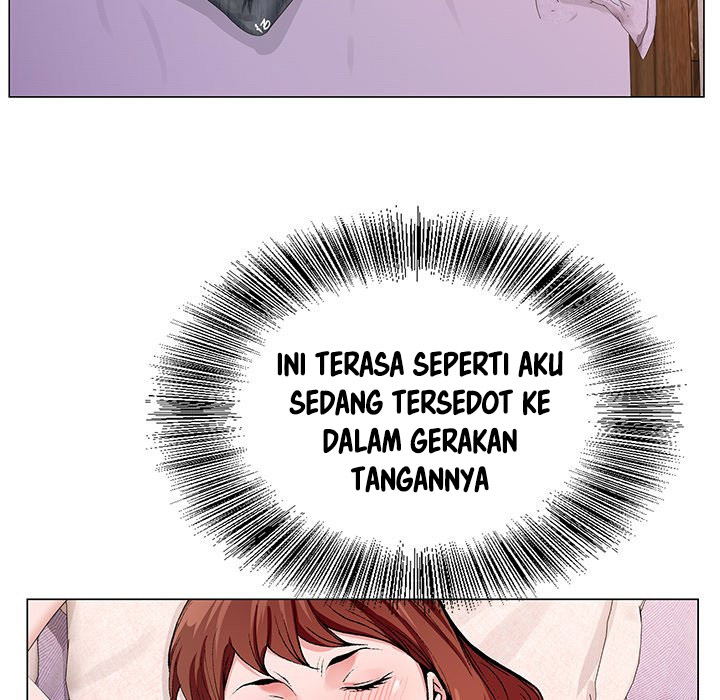 Halaman 15 dari 119