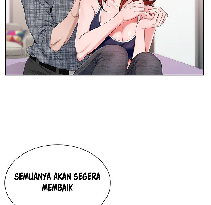 Halaman 20 dari 119