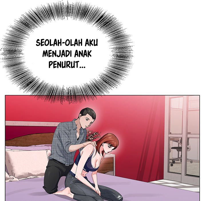 Halaman 22 dari 119