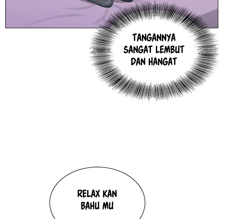 Halaman 23 dari 119
