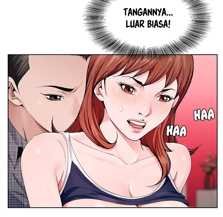 Halaman 44 dari 119