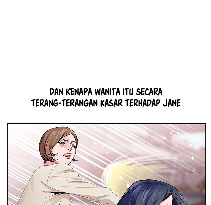 Halaman 45 dari 119