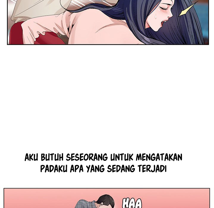 Halaman 46 dari 119