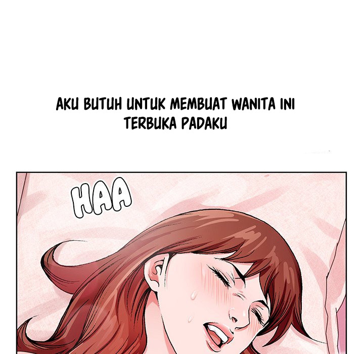 Halaman 55 dari 119