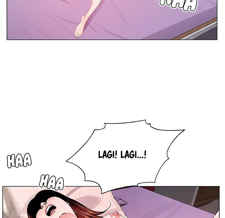Halaman 58 dari 119