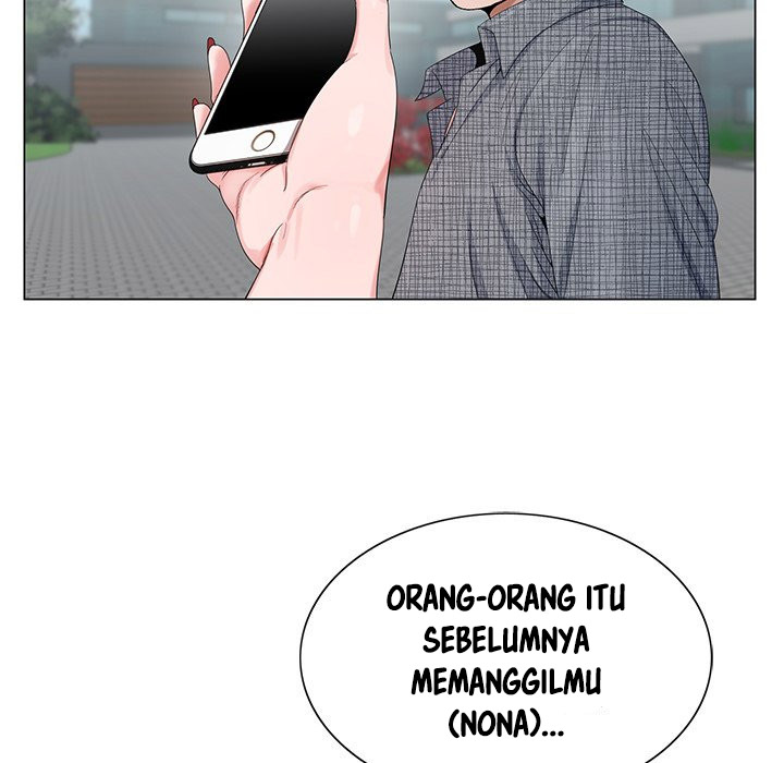 Halaman 68 dari 119