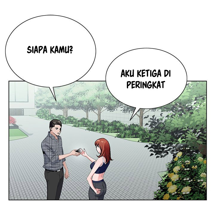Halaman 70 dari 119