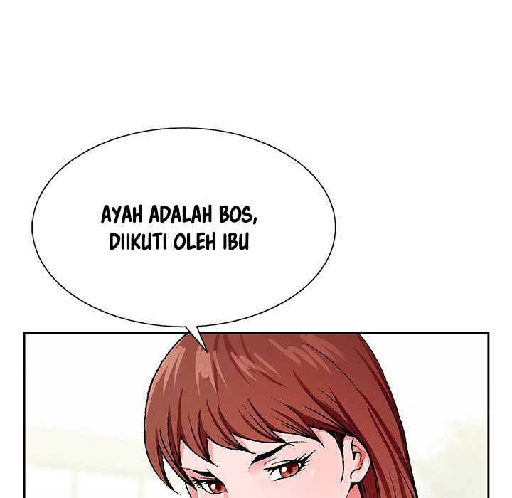 Halaman 71 dari 119