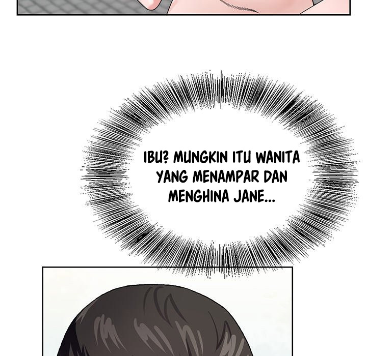 Halaman 73 dari 119
