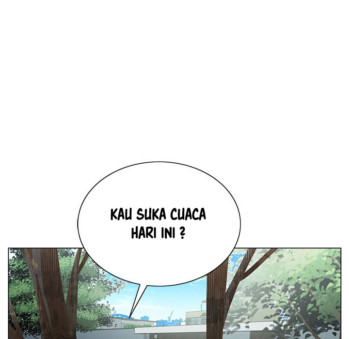 Halaman 79 dari 119