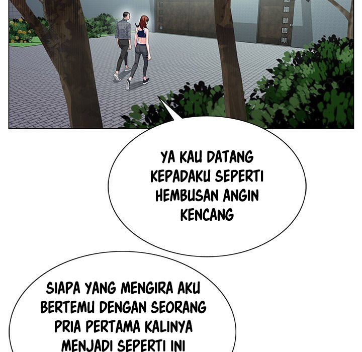 Halaman 80 dari 119