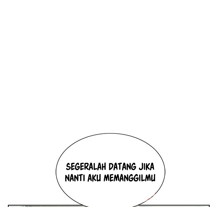 Halaman 83 dari 119