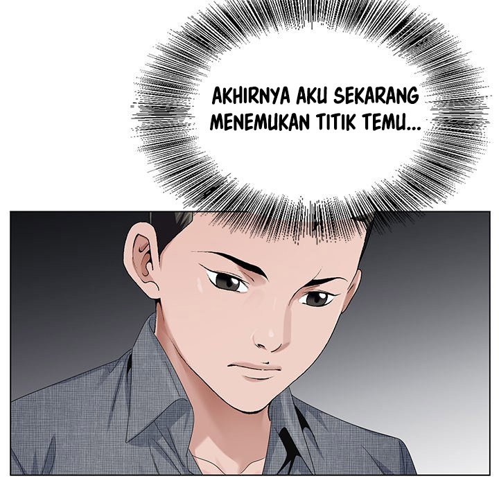 Halaman 85 dari 119