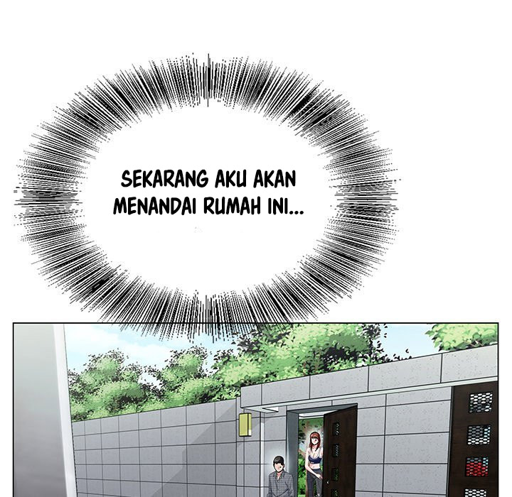 Halaman 86 dari 119