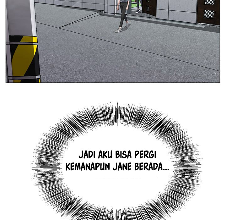 Halaman 87 dari 119