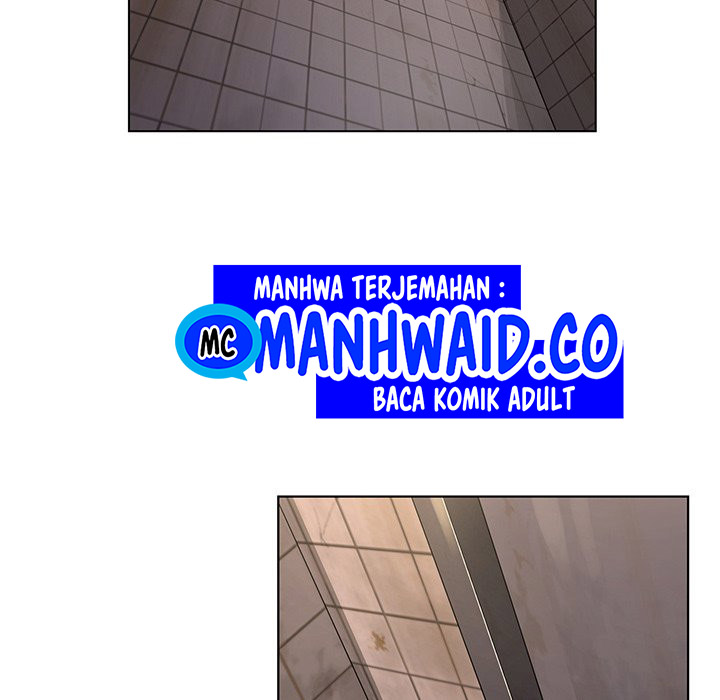Halaman 90 dari 119
