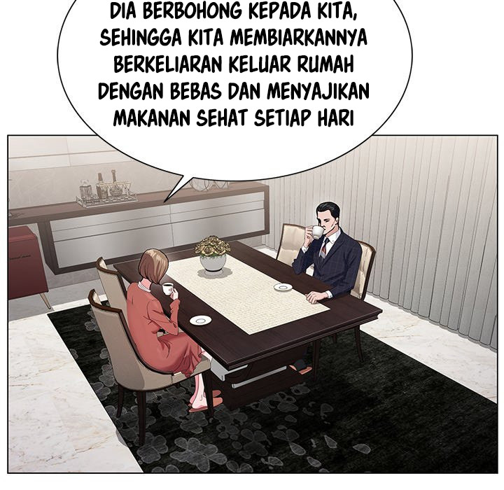 Halaman 97 dari 119