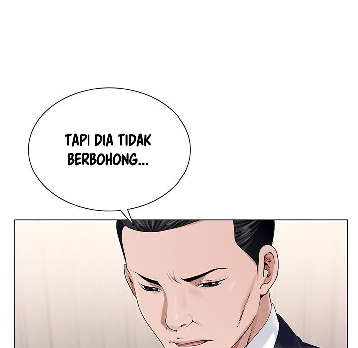 Halaman 98 dari 119