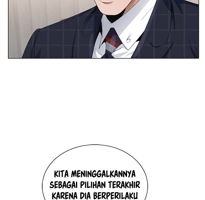 Halaman 99 dari 119