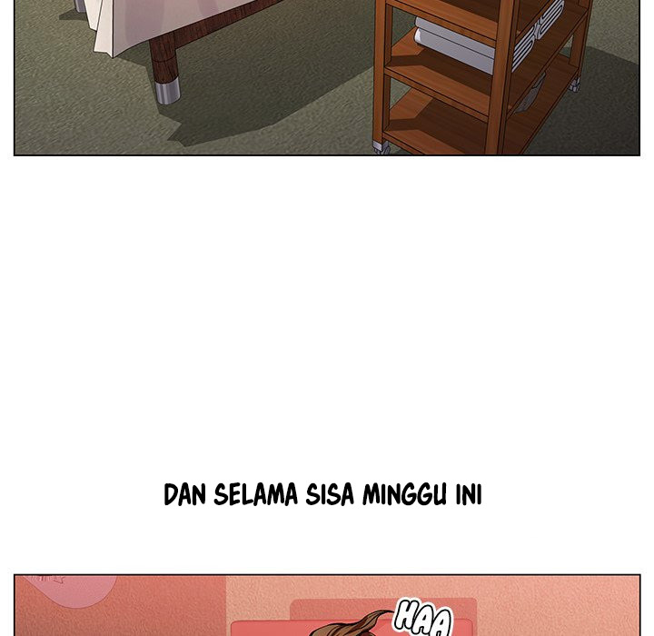 Halaman 106 dari 117