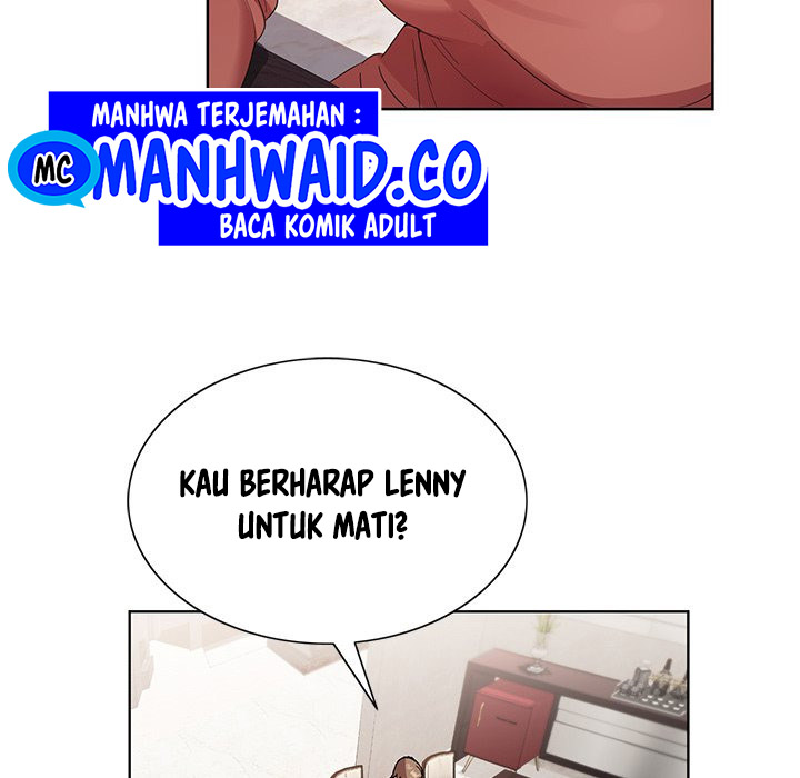 Halaman 12 dari 117