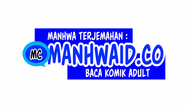 Halaman 115 dari 117