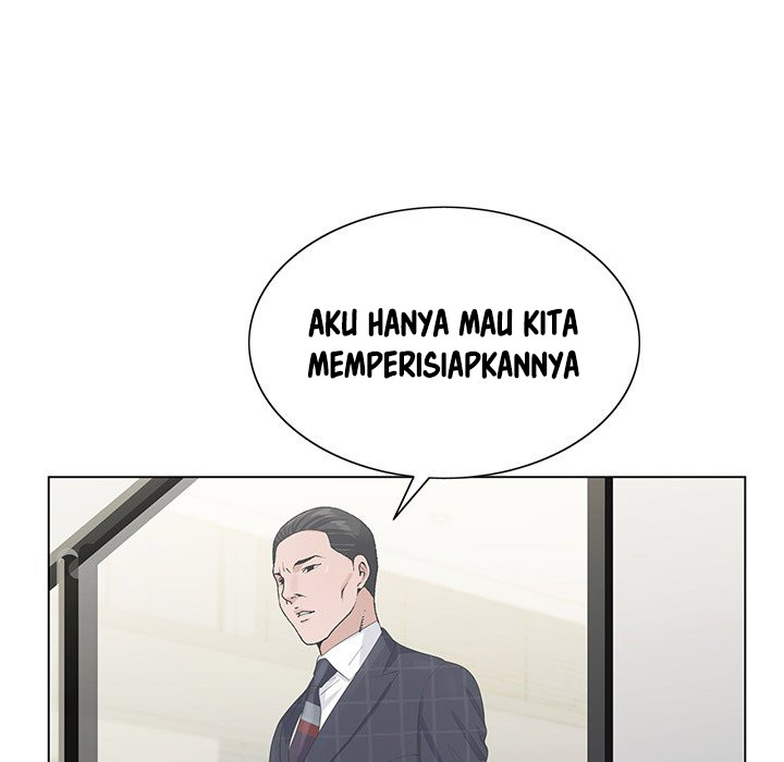 Halaman 15 dari 117