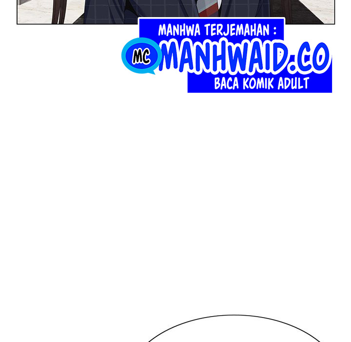 Halaman 21 dari 117