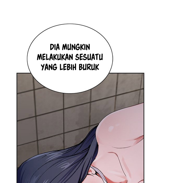 Halaman 35 dari 117