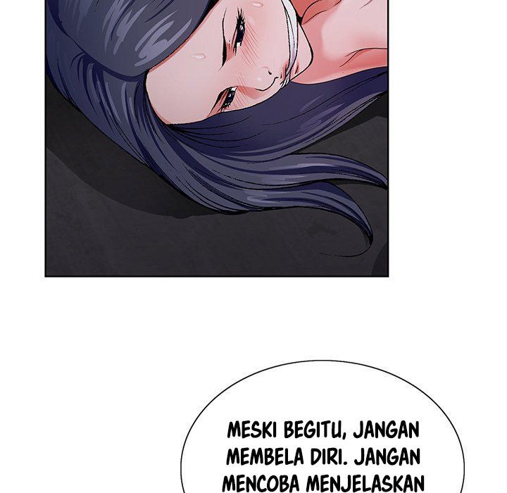 Halaman 36 dari 117