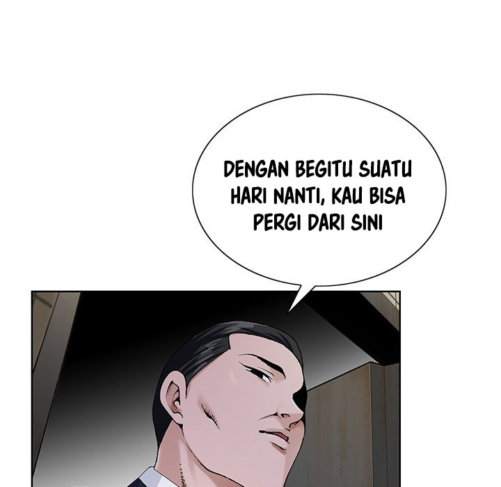 Halaman 40 dari 117