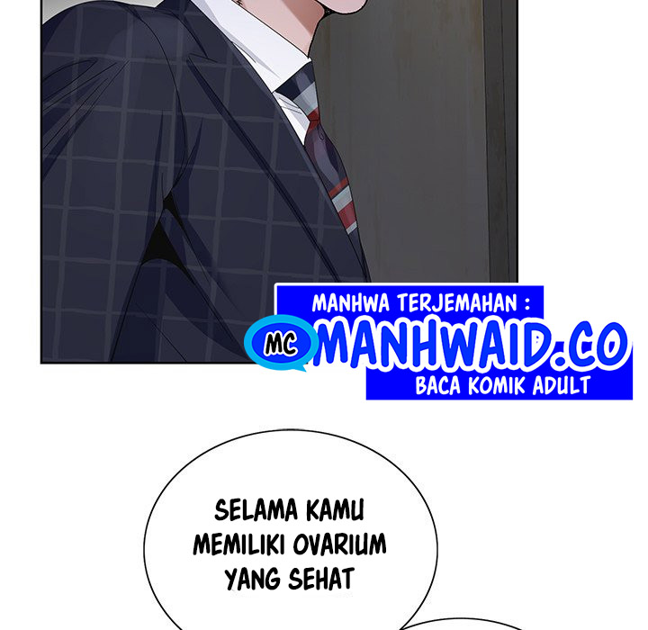 Halaman 41 dari 117