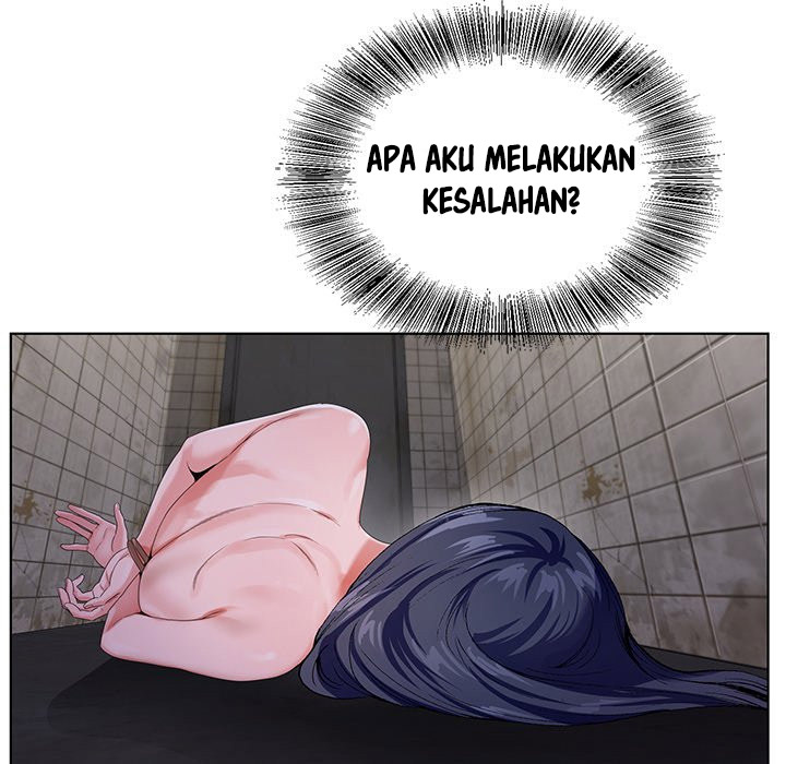 Halaman 45 dari 117