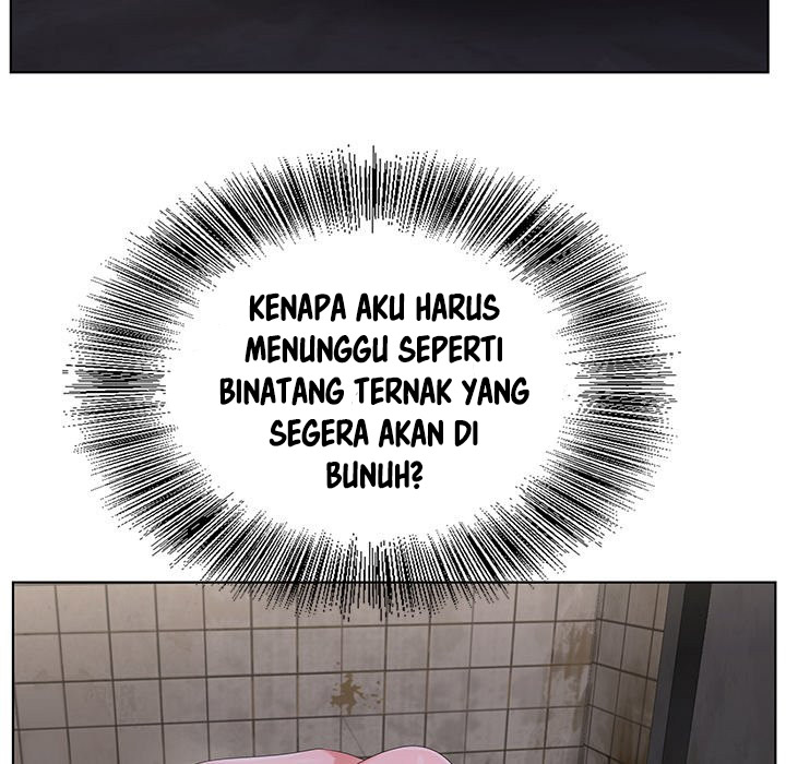 Halaman 46 dari 117