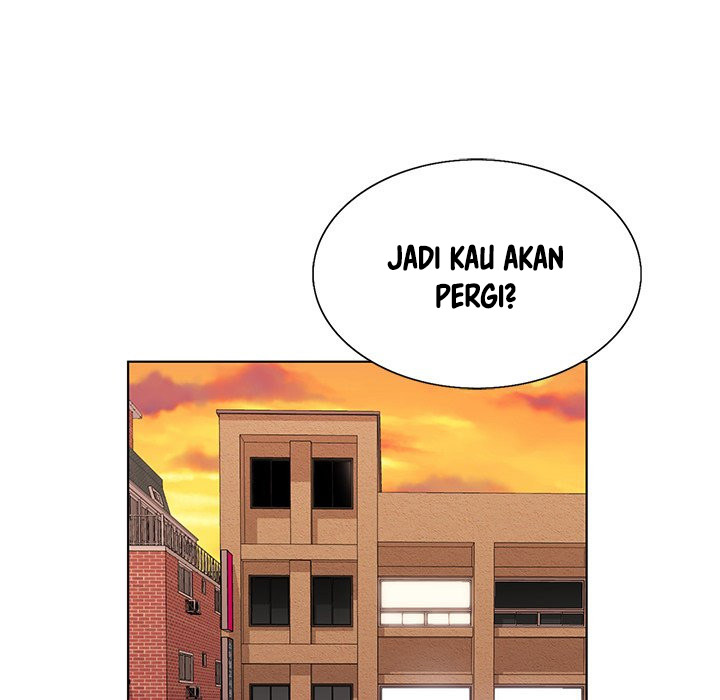 Halaman 50 dari 117