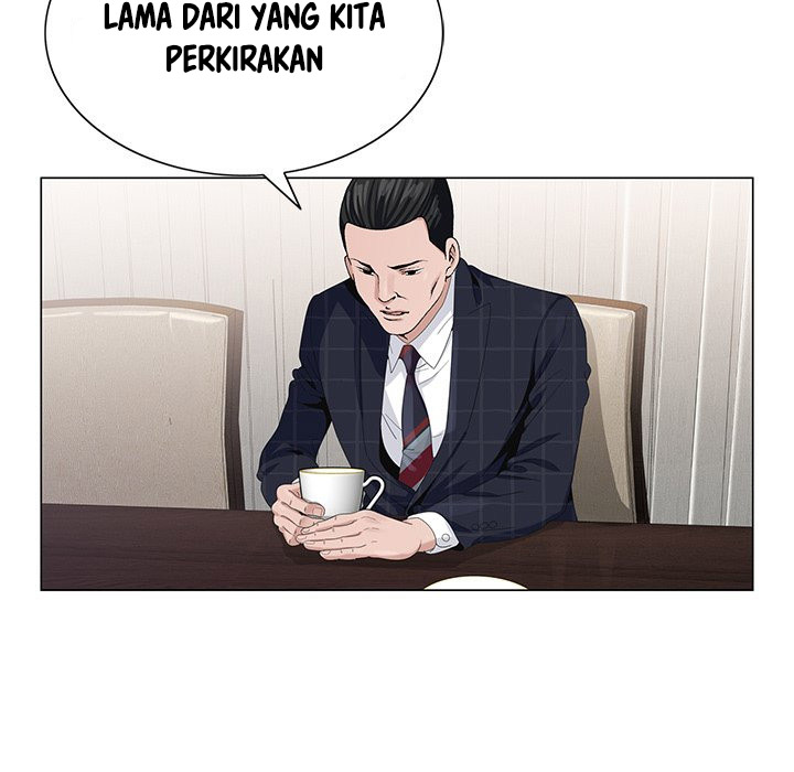Halaman 6 dari 117
