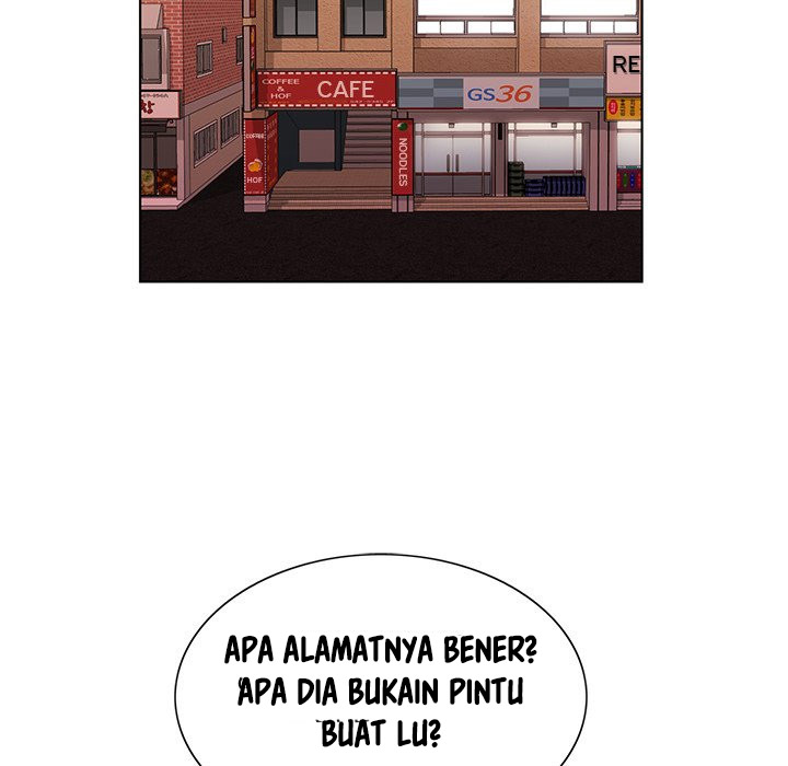 Halaman 51 dari 117