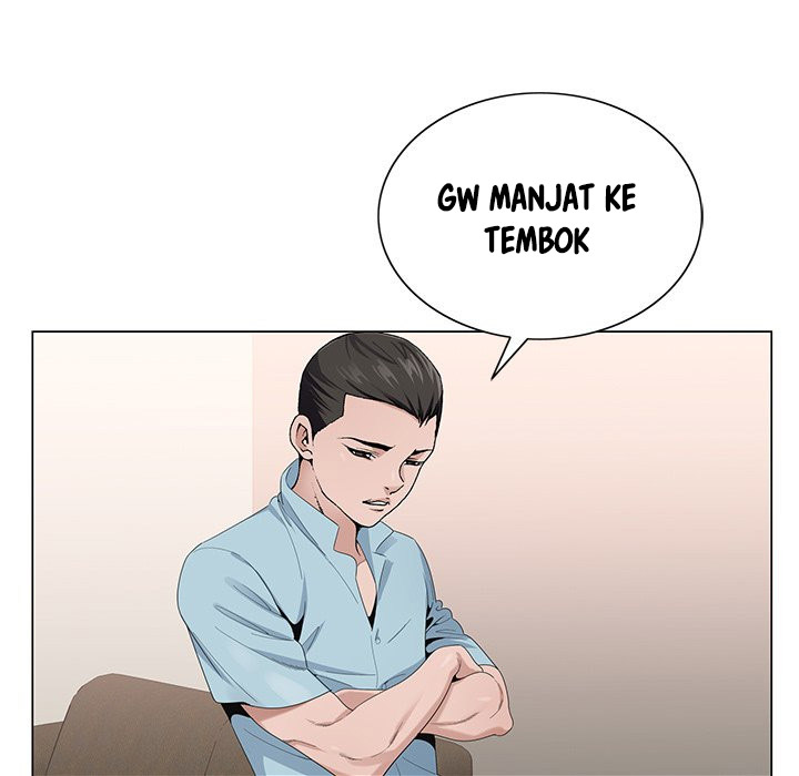 Halaman 53 dari 117