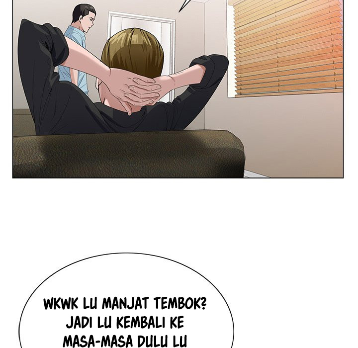 Halaman 55 dari 117