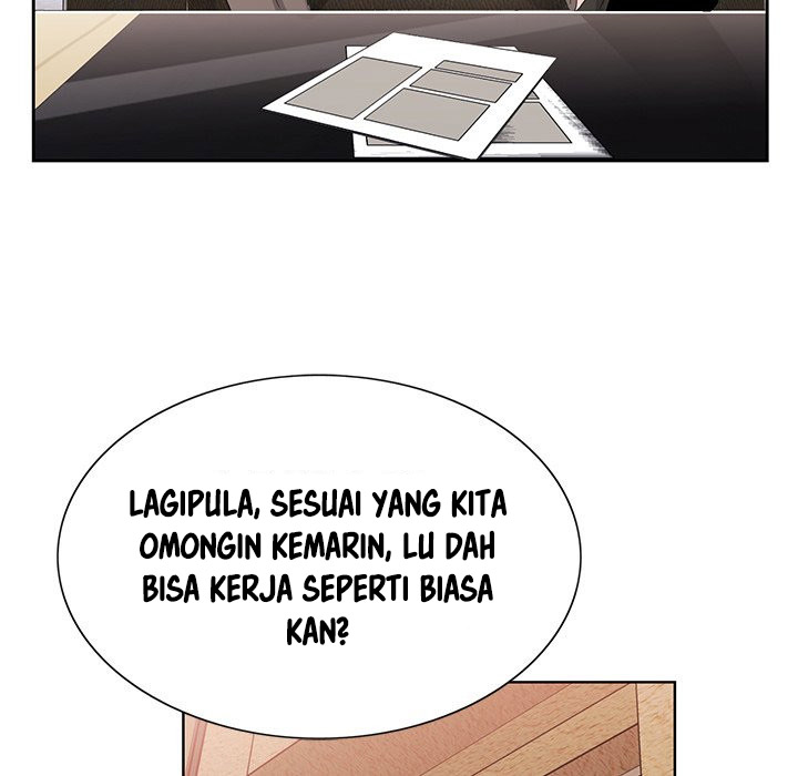 Halaman 57 dari 117