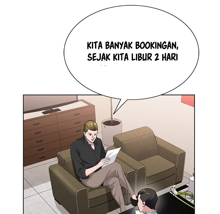 Halaman 59 dari 117