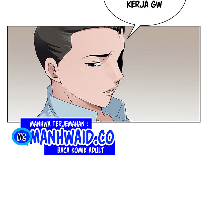 Halaman 61 dari 117
