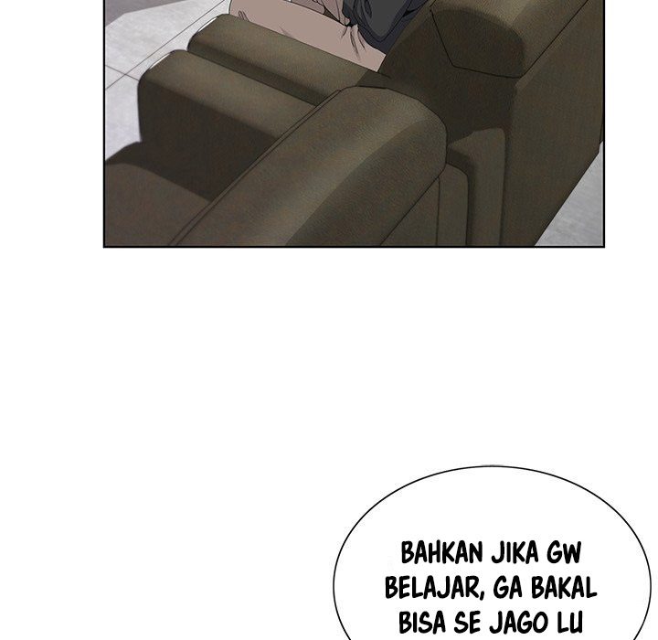 Halaman 63 dari 117