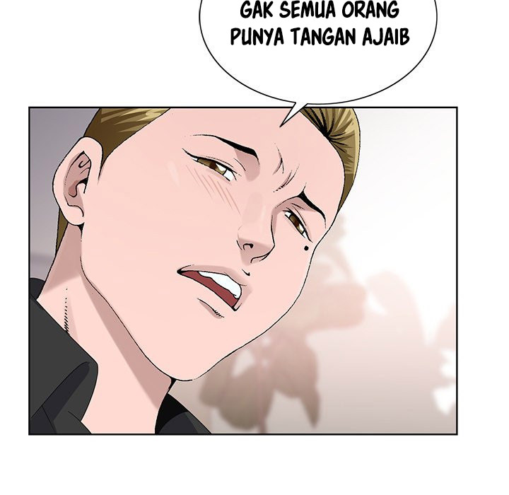 Halaman 65 dari 117