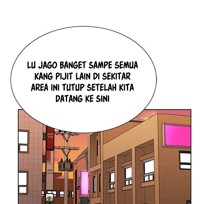 Halaman 66 dari 117