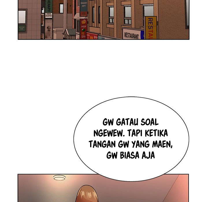 Halaman 67 dari 117