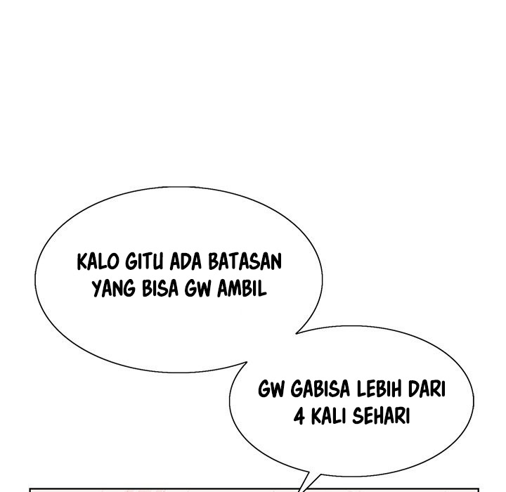 Halaman 70 dari 117